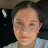 la.kaitlynmarie