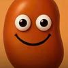 beepbean1