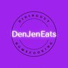 denjeneats