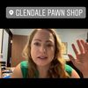 glendalepawnshop