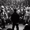 cypher101_
