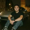 sirdave_99