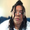 iamtiyonnawilliams