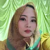 niningratningsih32