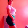 yanetesquivelro12