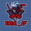 tolo._ff