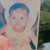 zianijul00