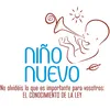 Niño Nuevo