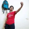 zakareeya2