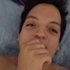 fabycalderon_20