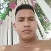 chithanh2637