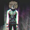 highcxrl
