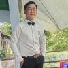 thanhtam1951991