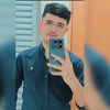itx_zani_3