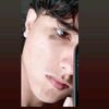 maximiliano_10_07