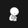 locotriste_ff_22