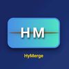 HyMerge