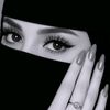نور🖤