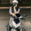 hien300704