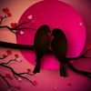 narayan.shrestha040