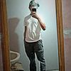 el_martinez66