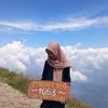 ftsylaa6_