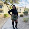 Shon Shon ♏️ TTC|WFH