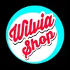 wilviashop