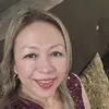 user9611684003407