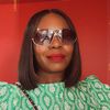 hellobunmi