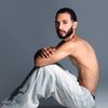 jorgicos