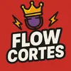 Flow Cortes