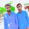 saeedkehar575