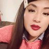 fifi030893
