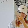 hot_wings4