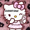 closetdekaori06