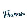 flavorspr