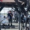 ivan_jmartinez