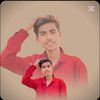 ajmodin_04x