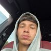 paidinfullax