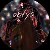 obfys
