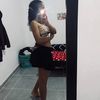 aleja._1985