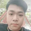 hao1251998
