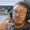 derpdude42