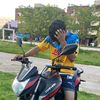 chinxx_gzz
