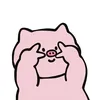 ỉn mê audio🐷