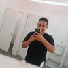 yonaikervargas30