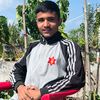 bishalpokharel8810
