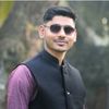 anowarhossain7976