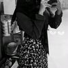 onyourh__estyy